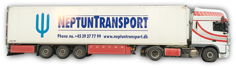 neptun-truck1