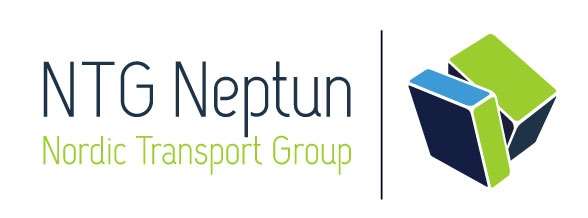 ntg-neptun-logo-rgb